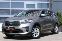 KIA Sorento Автомобиль