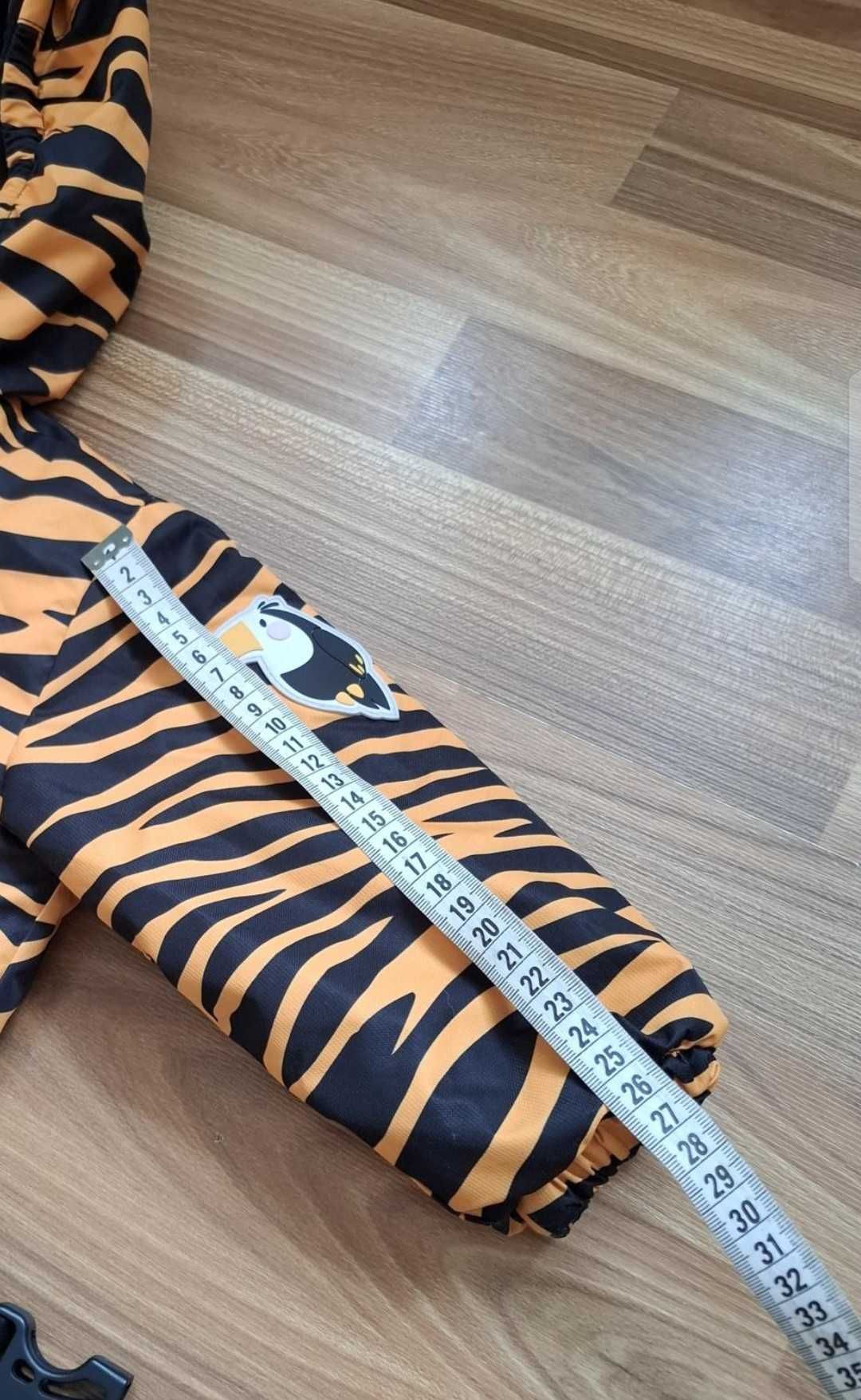 Комбинезон 92 и 122 р