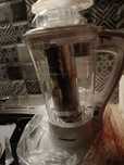 Soup maker zupowar szybkowar silvercrest