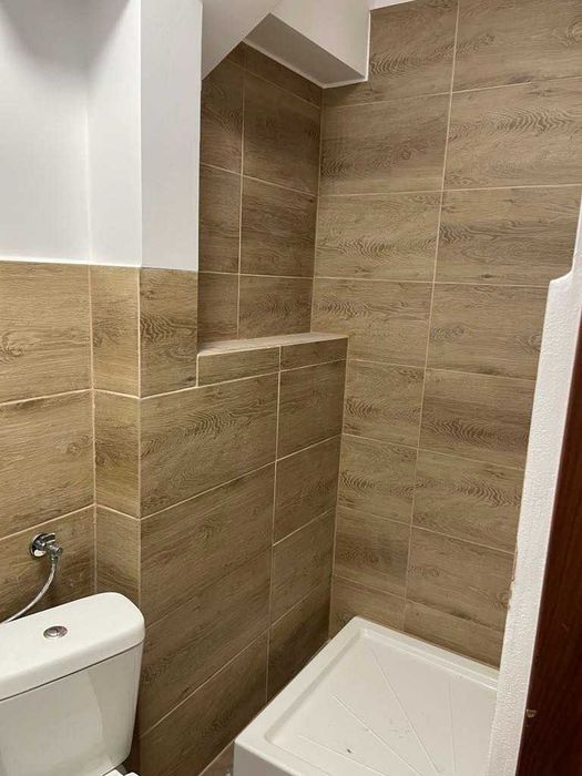 Mieszkanie 57m2 centrum Makowa Podhalanskiego