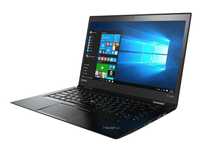 Laptop Lenovo X1 Carbon 4 Gen