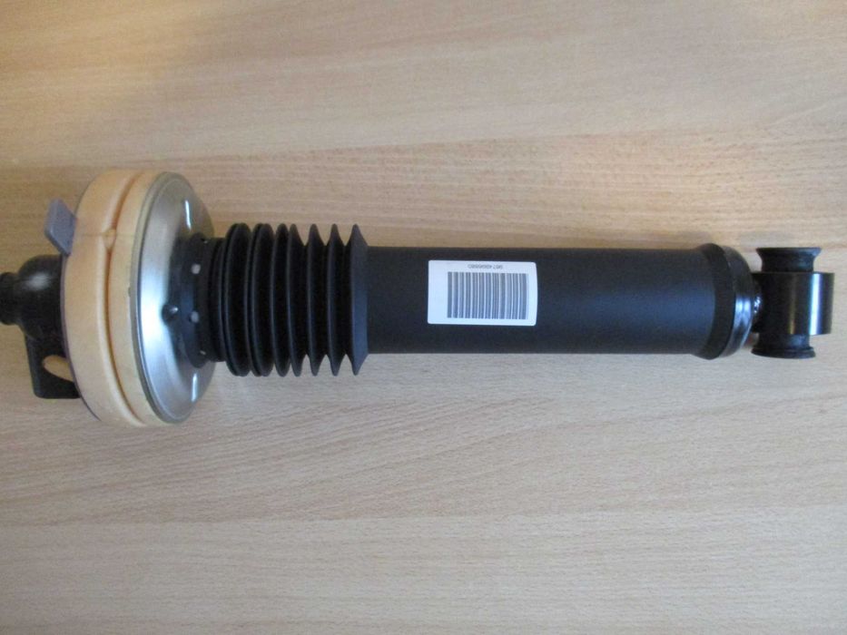 Гідравлічна стійка Citroen C5X7, С5-3, C5 III, Сітроен С5Х7, С5-3