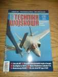 Nowa Technika Wojskowa: 1 - 7/2014