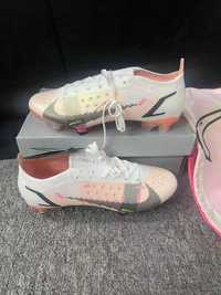 Nike Mercurial Vapor XIV Elite FG