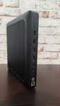 Terminal/Mini PC na domowy serwer HP t620 4-rdzenie GX-415GA 4GB Wi-Fi