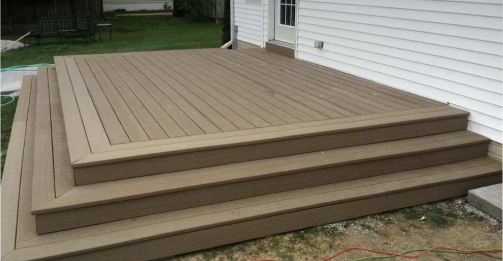 Тераси , навіси , альтанки , автонавіси , хозблоки , беседки ,