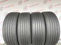 шини бу літо 215/60 r17 continental ecocontact 6 5mm