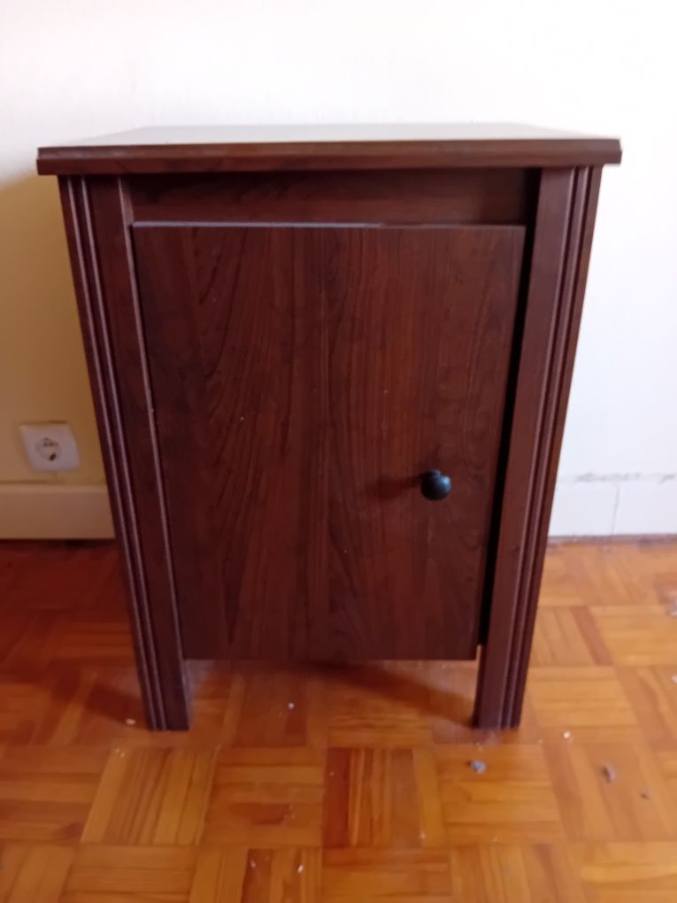 Mobilia de quarto