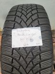 205/55/16 205/55R16 Bridgestone 2021 Zima