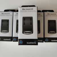 Велокріплення для годинників Garmin 010-11029-00 (ОРИГІНАЛ)