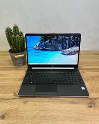 Ноутбук Hp NoteBook 15-dw0xxx | RAM 8 Gb | 1000 Gb SDD пам'яті