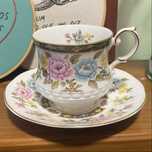 Chavena Rosina China Co Queens