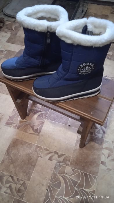 Продам не дорого