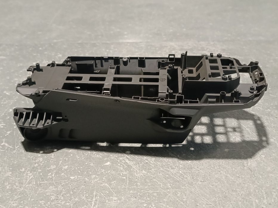 Корпус для mavic 3, 3t, 3e, 3pro, середня частина, новий