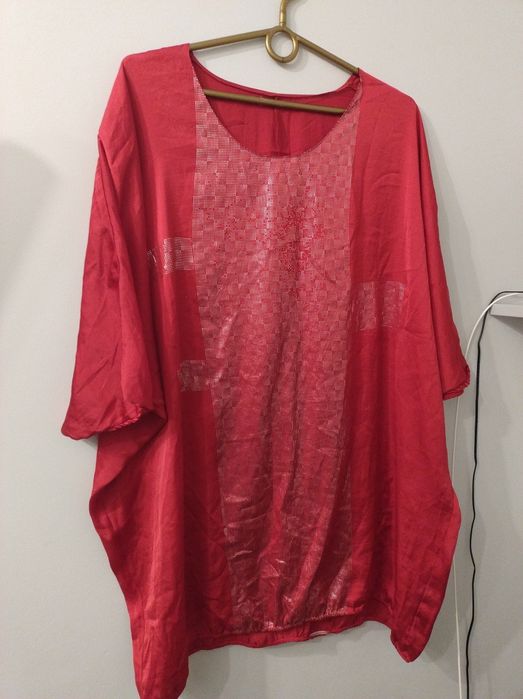 17 zł bluzeczka damska  54