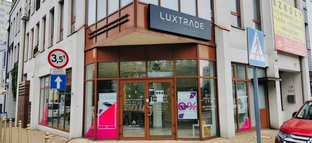 APPLE IPHONE 11 64GB | Gwarancja 24 miesiące | Różne kolory