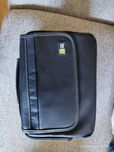 Bolsa de transporte Case Logic
