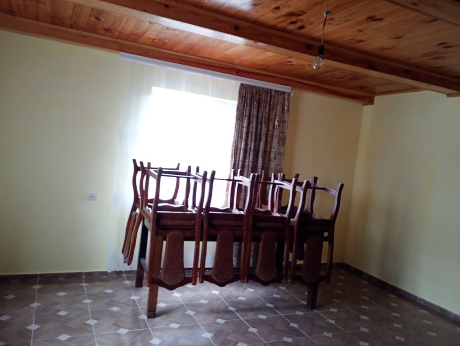 Продається будинок у селі Рогізно