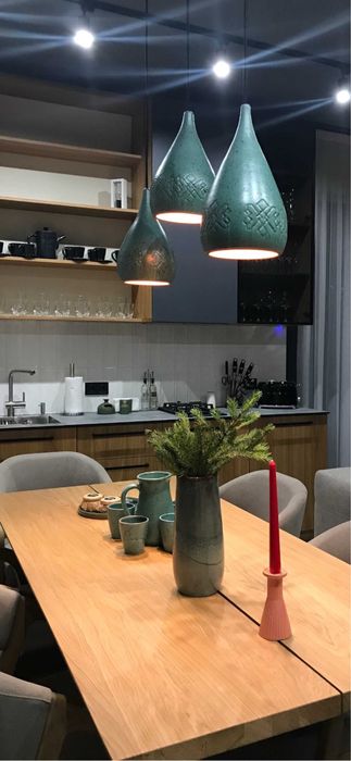 Скогур skogur Віп котедж преміум класу в районі Буковелю