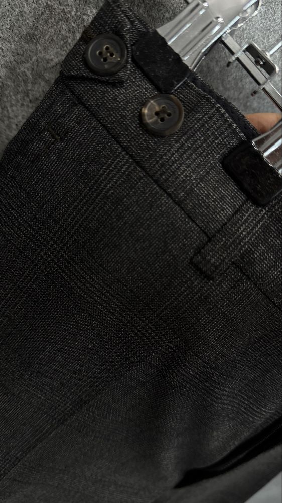 Штани Givenchy , оригінал