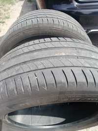 Opony Lato Michelin 225/50/17 Tanio !!!