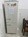 Refrigerador Miele