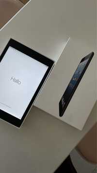 iPad mini WI-Fi Cellular 64GB Black
