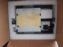 Nowa Drukarka 3D Creality cr10s
