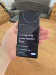 Telefon Pixel 7 128gb Obsidian