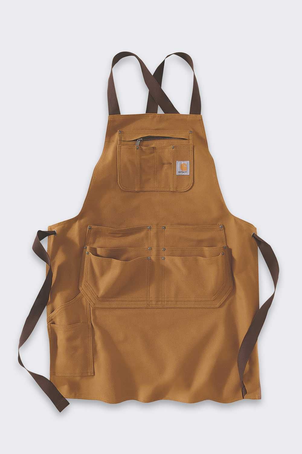 Fartuch marki Carhartt