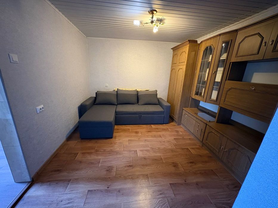 Оренда будинку в центрі після капітального ремонту за 11000 грн