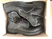 Buty elektroizolacyjne Cofra ELECTRICAL BIS SB PS E CI WPA FO SR
