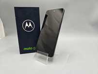 TELEFON MOTOROLA MOTO G23 KOMPLET 4/128GB od loombard krotoszyn