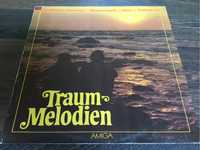 Traum melodien winyl