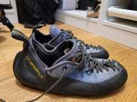 Buty wspinaczkowe La Sportiva 43,5