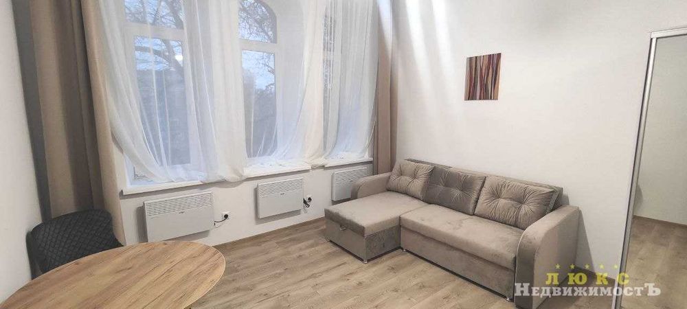 Продам готовый бизнес – минигостиница в Центре Одессы !