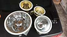 lampa sufitowa do zabudowy sufit rastrowy sufit amstrong za darmo dam