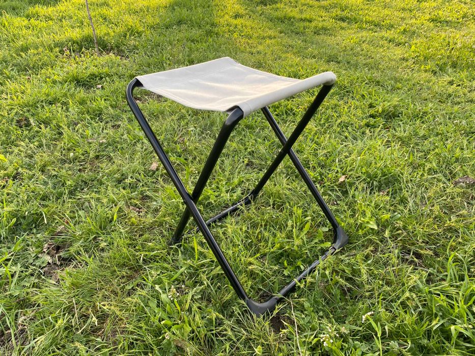 Розкладний стіл зі стільцями набір для пікніка раскладной стол стулья