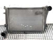 INTERCOOLER - 130.00 PLN - VW PASSAT B6 Variant (3C5) 2005 - 2011 1.9 TDI 77 kW [105 KM] olej