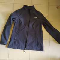 Kurtka damska softshell rozmiar M