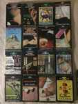 Policiais Vampiro - Autores Diversos