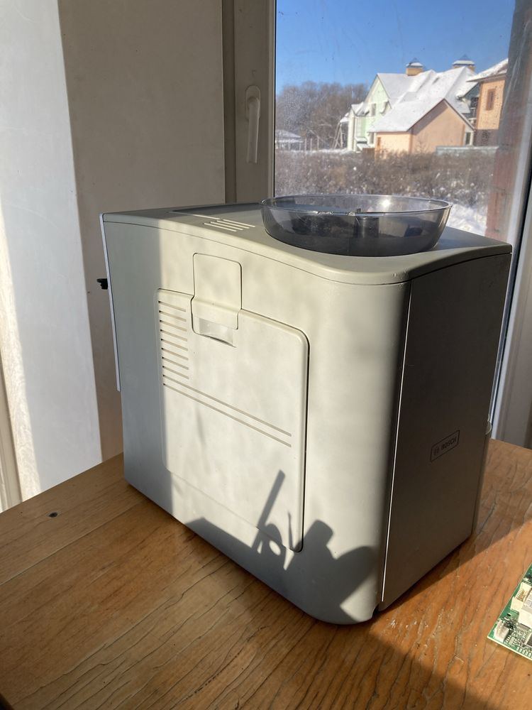 Bosch tes 503 не комплект