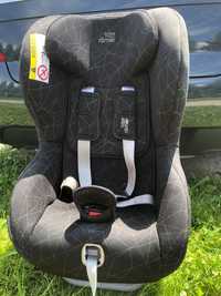 Fotelik Britax Romer