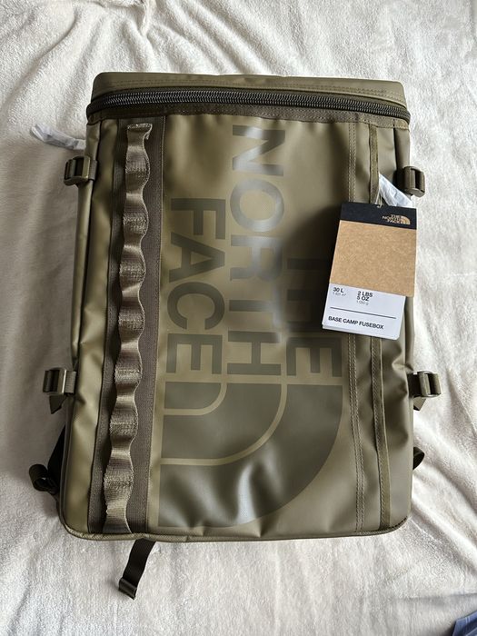 Plecak The North Face