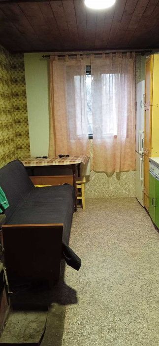 Здається Дім(дача) біля лісу та озера для житла і вдаленої роботи