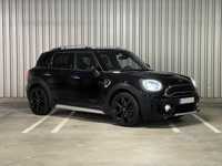 Mini Countryman Cooper SD 190cv nacional 94mil km