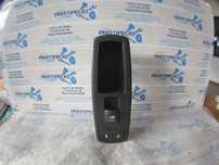 Interruptor 68086692AD JEEP  GRAND CHEROKEE 4 FASE 2 2015 6.4I 4X4 468CV 5P PRETO VIDRO