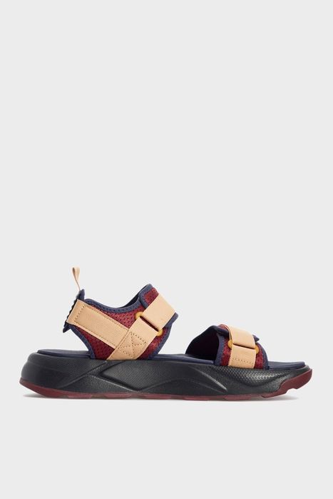 Фірмові сандалі Puma