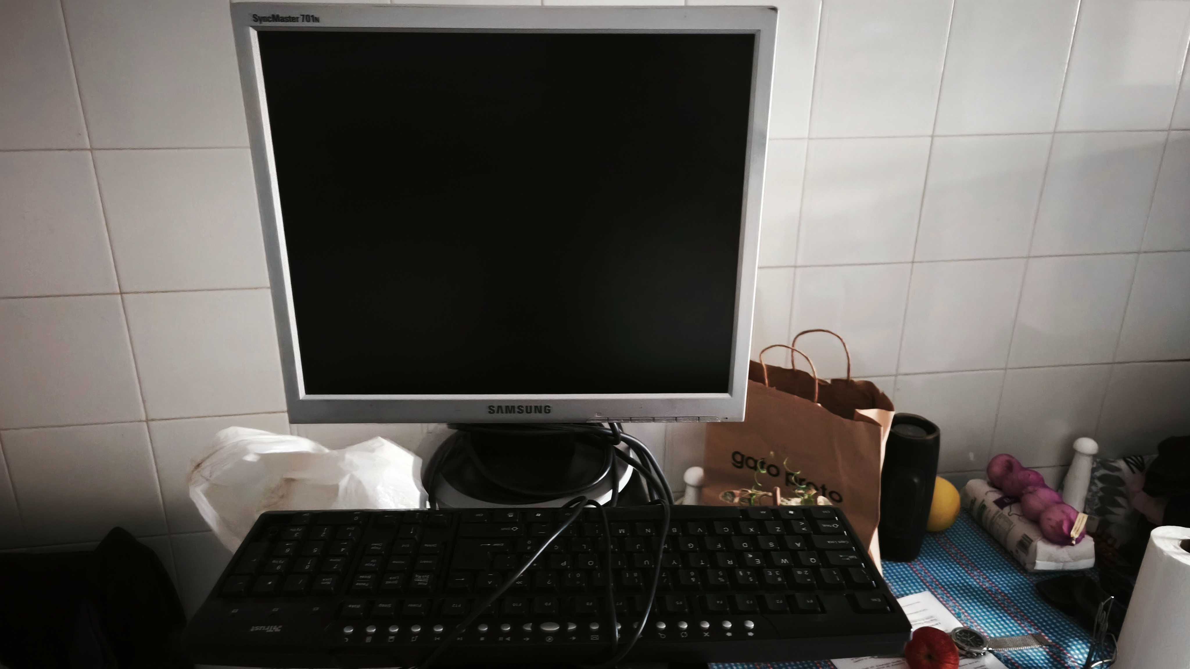 Computador portátil
