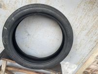 Резина,покрышка на докатку новая R16,R17,R18,R19,R20 все размеры
